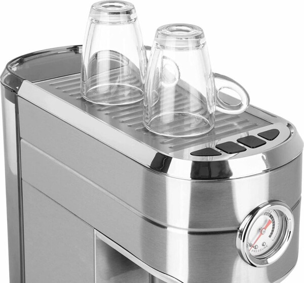 Beem Espresso Ultimate 02032, Bild 10