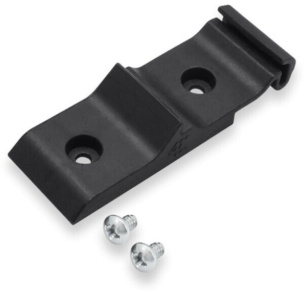 Teltonika Compact DIN Rail Kit (PR5MEC11)
