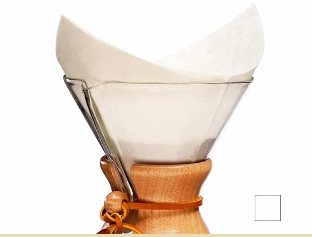 Chemex 28068001074
