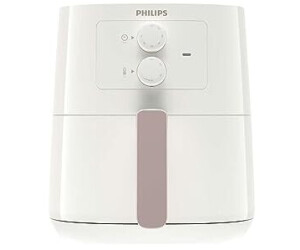 Philips HD9200/90 Friggitrice ad Aria Calda 1400W