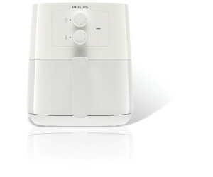 Philips Airfryer Essential HD9200/10 white a € 74,55 (oggi)
