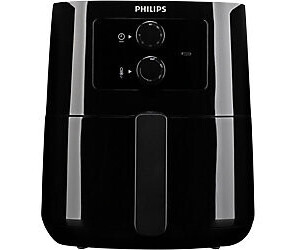 Philips Airfryer HD9200/90 Freidora sin Aceite 1400W