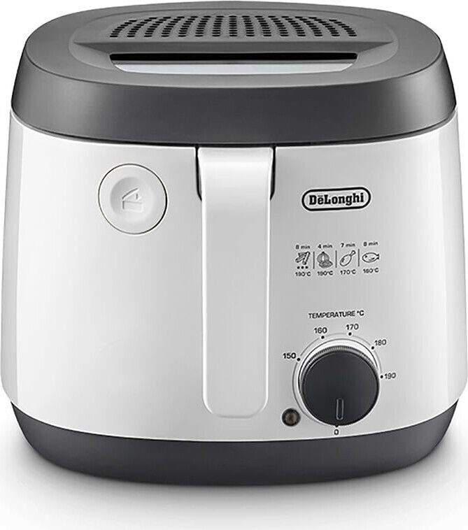 De'Longhi FS3061