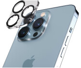 Apple iPhone 13 Pro Max Displayschutzfolie (2024) Preisvergleich