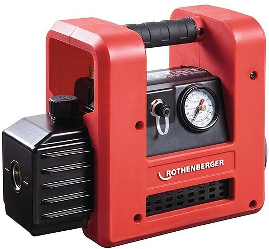 Rothenberger ROAIRVAC R32 1.5 (1000002399)