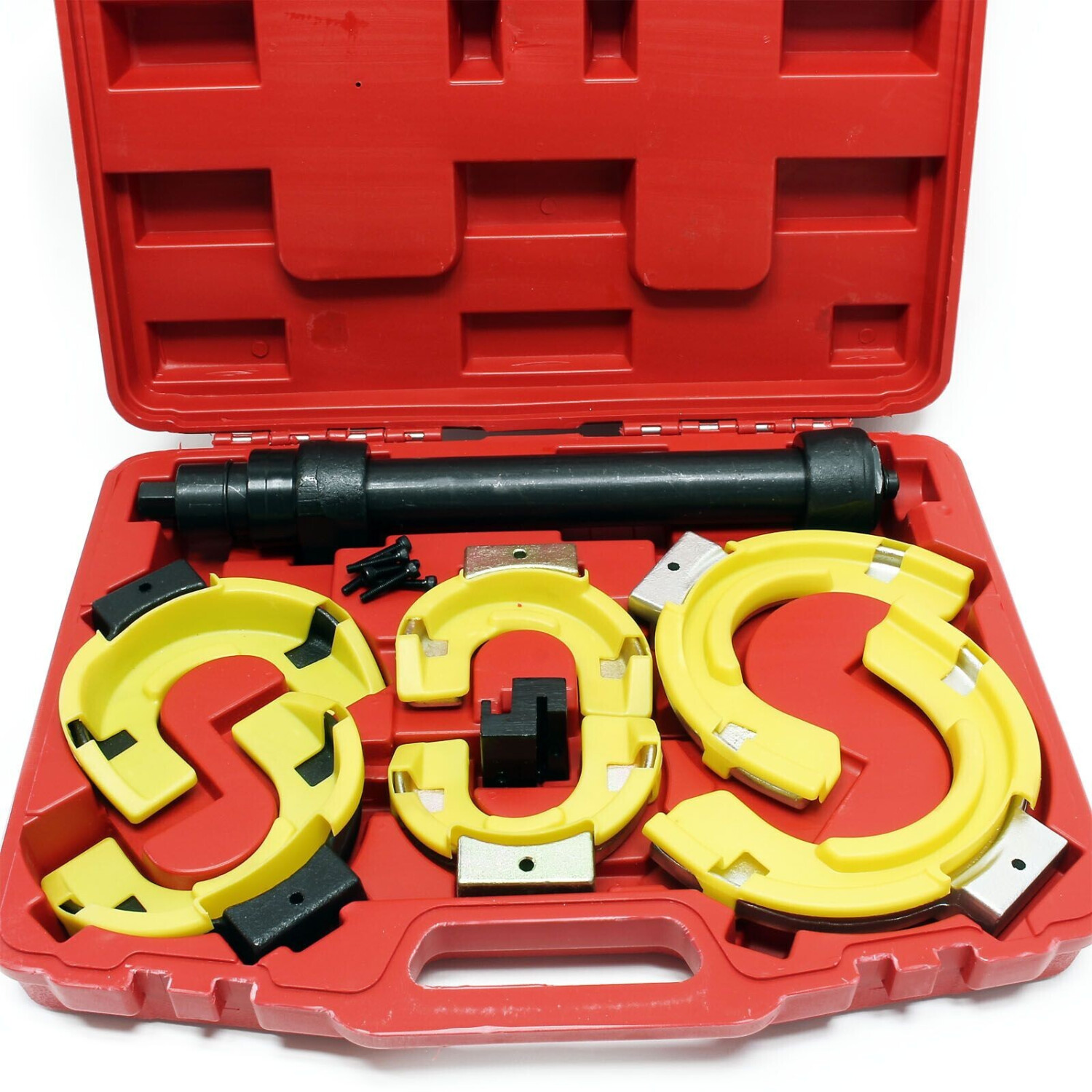 Wiltec 62285