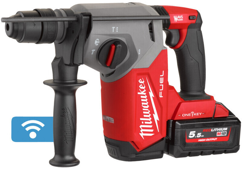 Milwaukee M18 OneFHX-552X (4933478504)