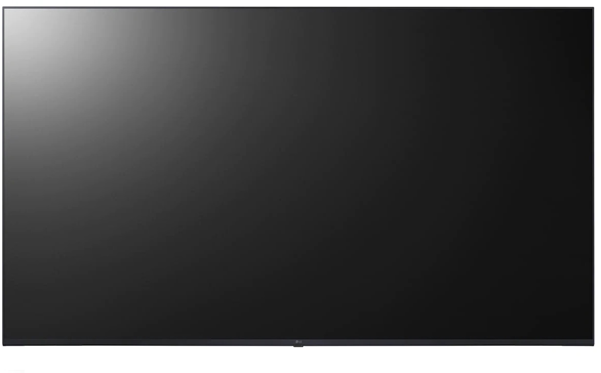 LG 55UL3J-E
