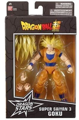 Jouet dragon 2025 ball super