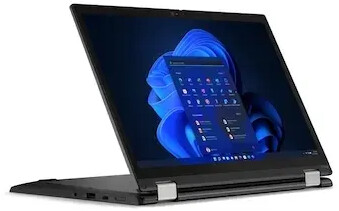 Lenovo ThinkPad L13 Yoga G3