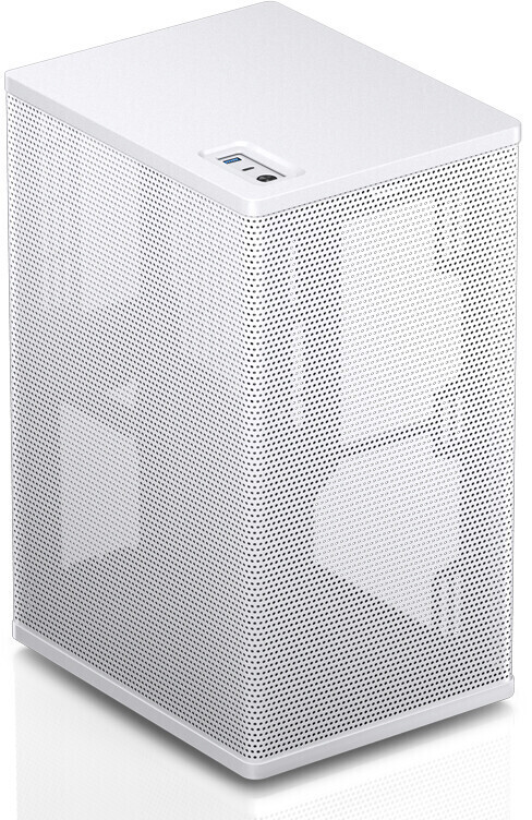 Jonsbo VR3 White