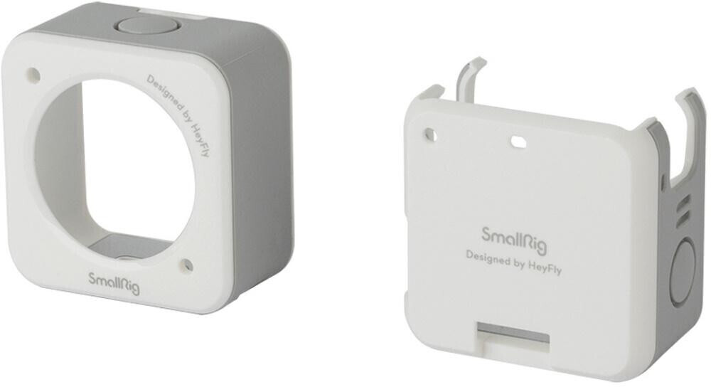 SmallRig DJI Action 2 Case