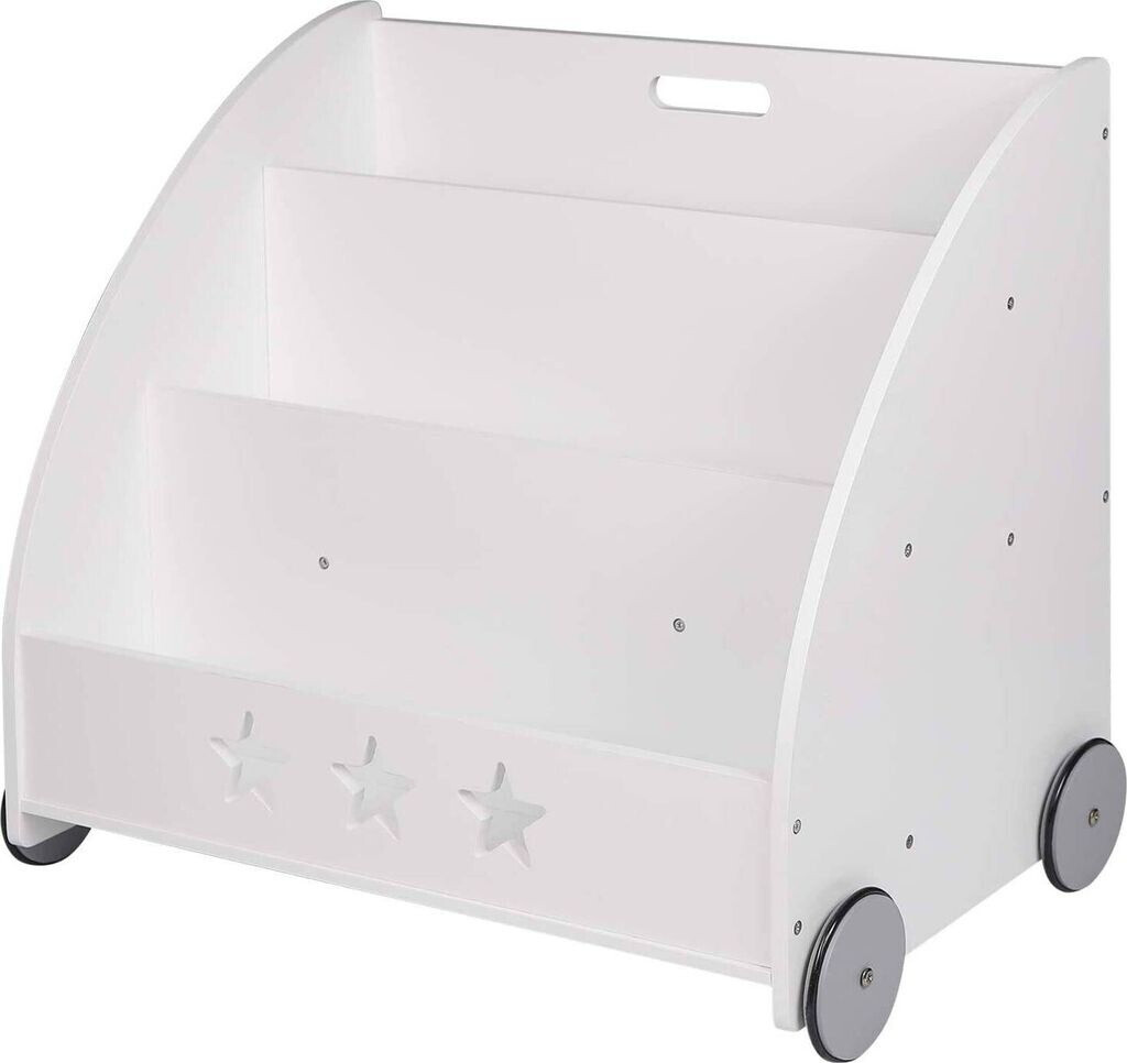 Woltu KR002