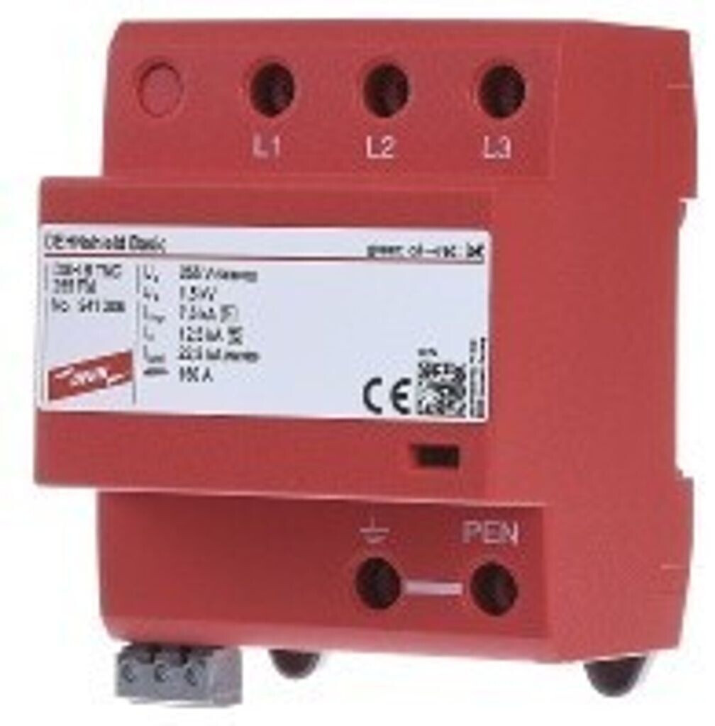 Dehn DSH B TNC 255 FM (941306) ab 210,00 € Preisvergleich bei idealo.de Dehn DSH B TNC 255 FM (941306) ab 210,00 € Preisvergleich bei idealo.de