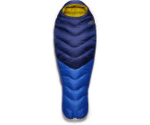 Neutrino 600 store