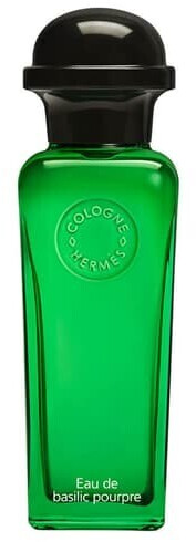 Hermès Eau de Basilic Pourpre Cologne (50ml)