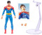 McFarlane Toys DC Multiverse - Superman Jon Kent