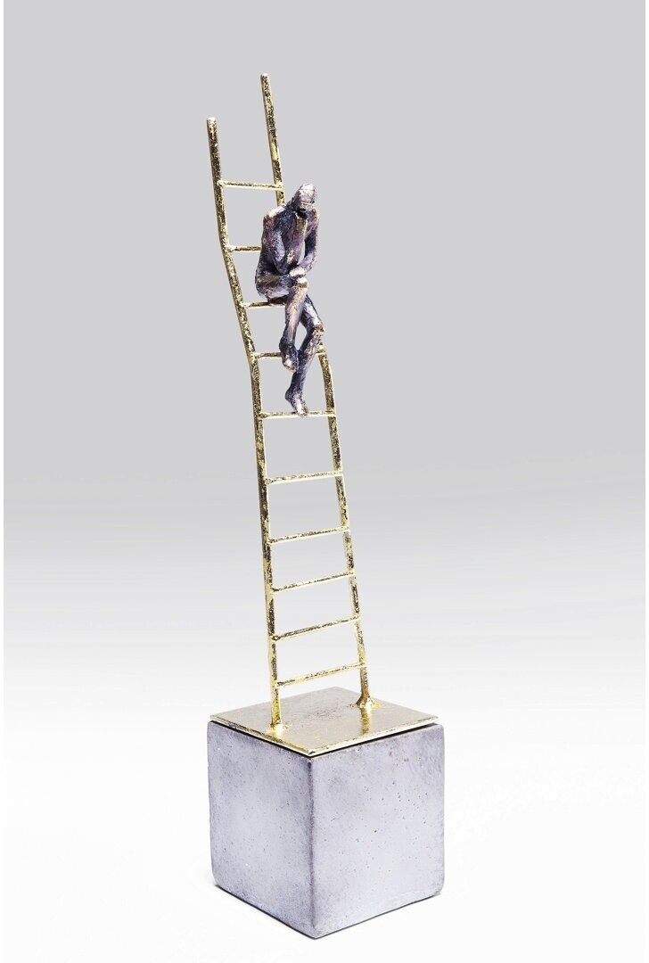 KARE Climbing Man (60841)