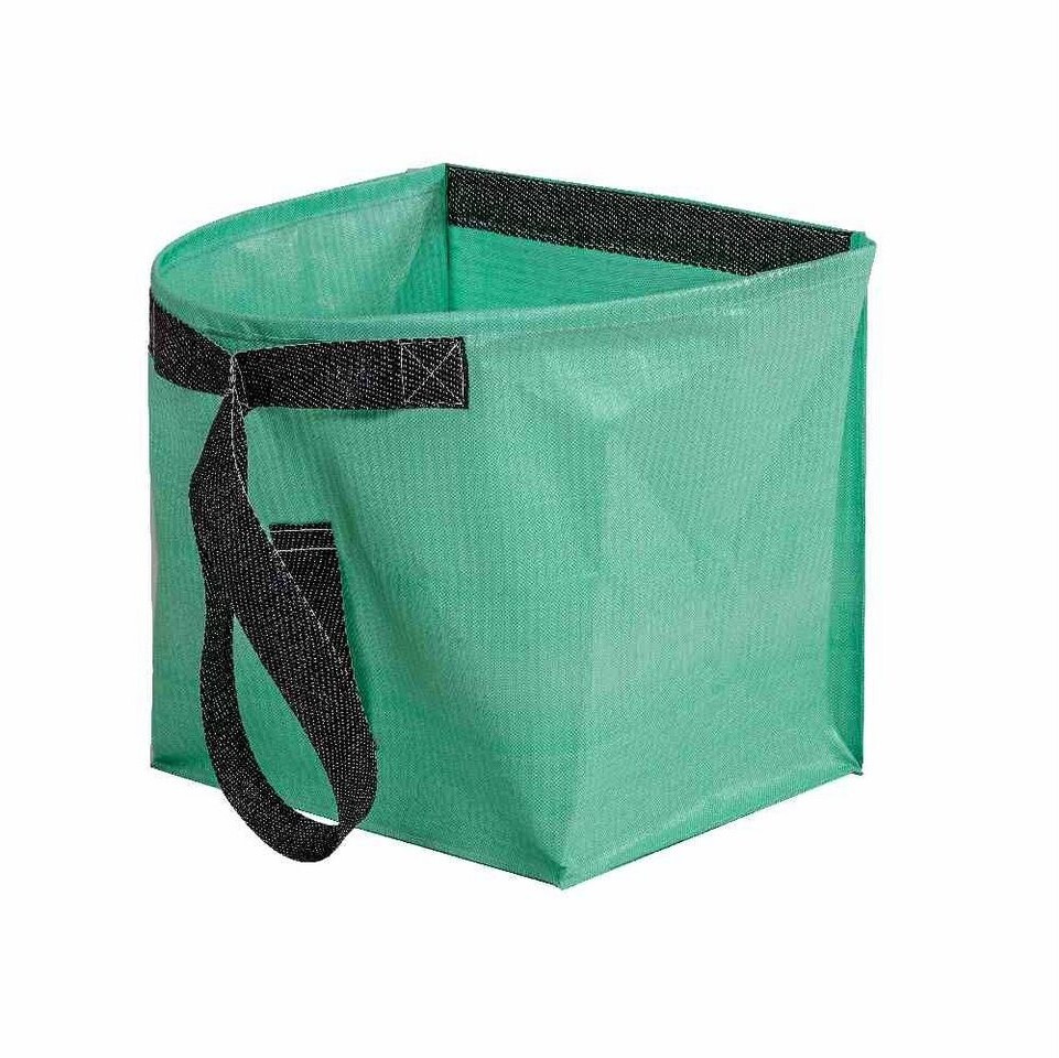 Siena Garden Laubsammelsack 110L (H22909)