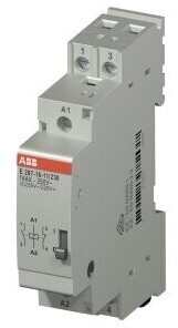 ABB E297-16-11