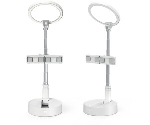 SmallRig L10