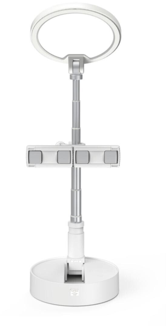 SmallRig L10