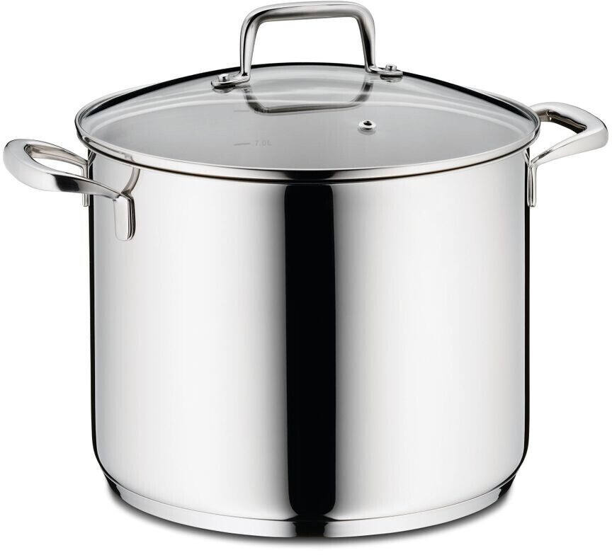 Kela Flavoria Round Roaster 8 L (24 cm)