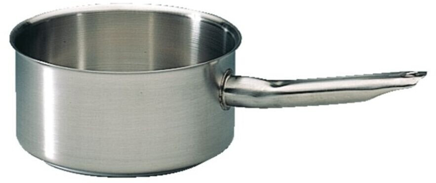 Gastronoble K752
