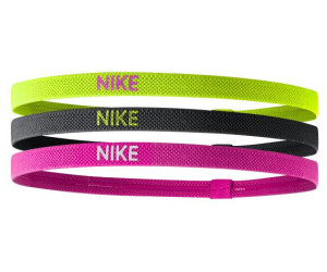 Nike Headband (9318-4) desde € | Compara precios idealo