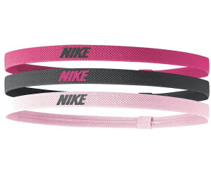 Nike Cintas para el pelo Hairbands x3 en promoción
