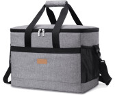Lifewit Large Capacity Clothes Storage Bag Organizer 3 Pack