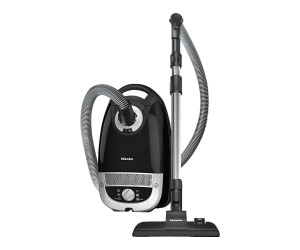 Miele powerline deals c2