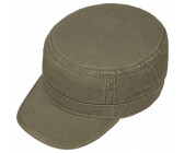 Gosper army urban cap hot sale