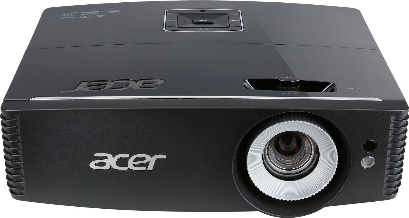 Acer P6505