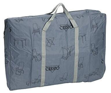 Crespo Universal Camping Folding Chair Bag