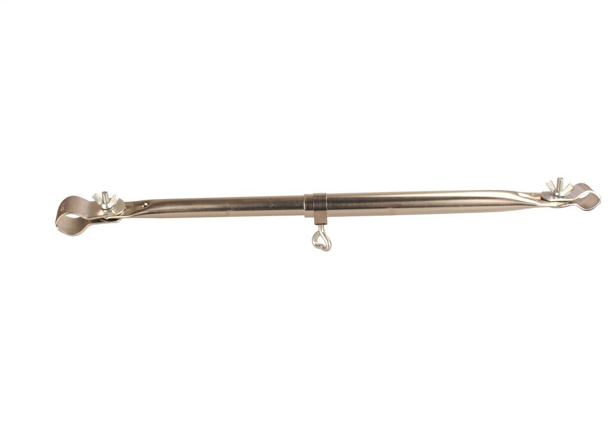 Berger 255120