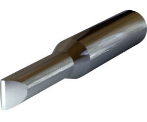 Weller WLTCH60IR80