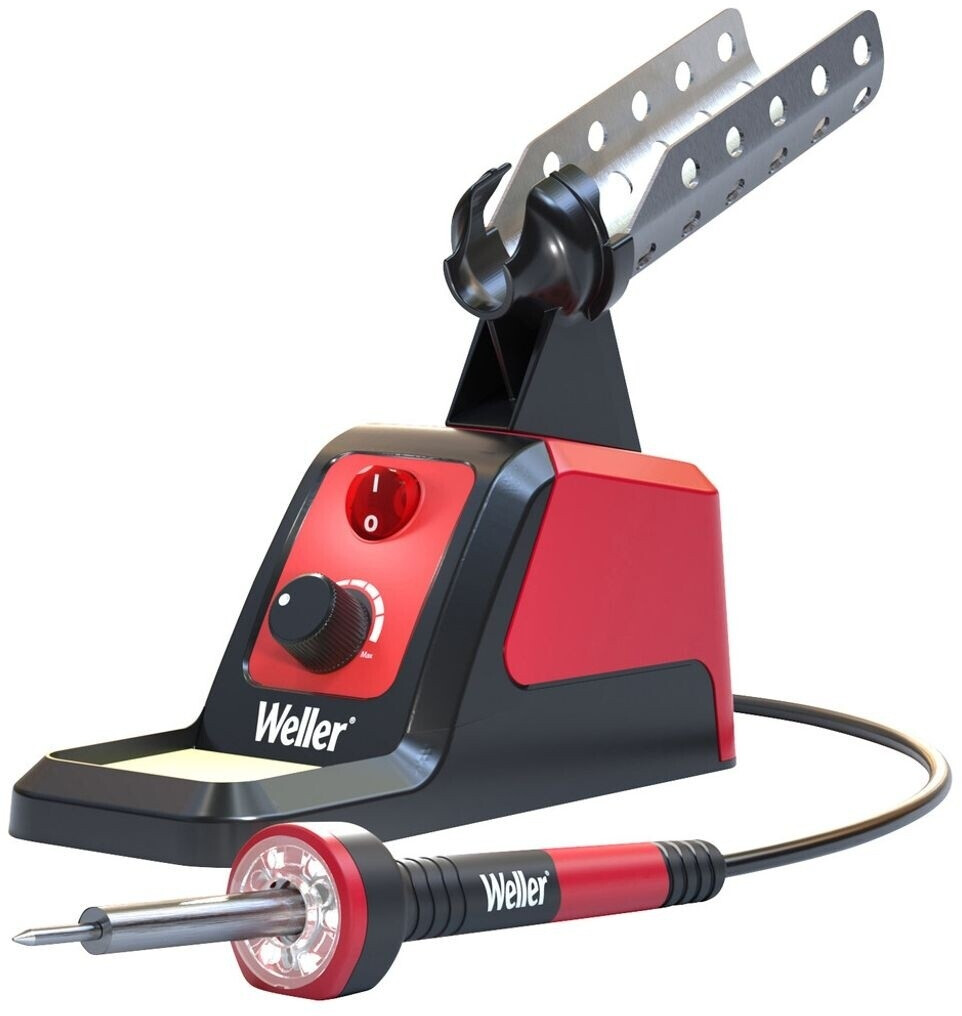 Weller WLSK3023C