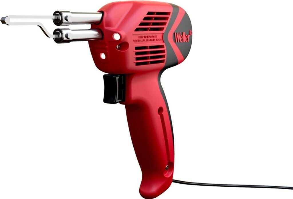 Weller WLG940023C
