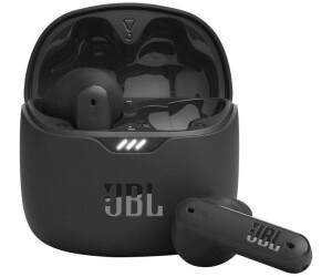 JBL Tune Flex TWS ab 65 41 Black Friday Deals Preisvergleich bei idealo
