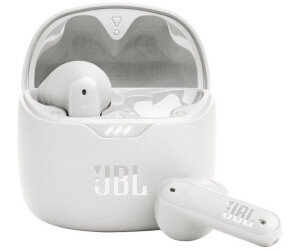 Jbl tws 207 2025