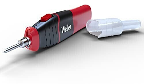 Weller WLIBKA8