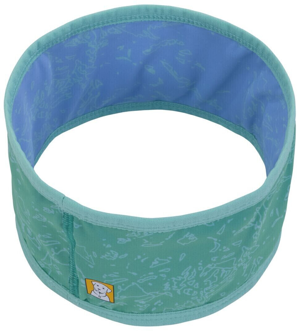 XL Aurora Teal / Heliotrope Purple XL Aurora Teal / Heliotrope Purple