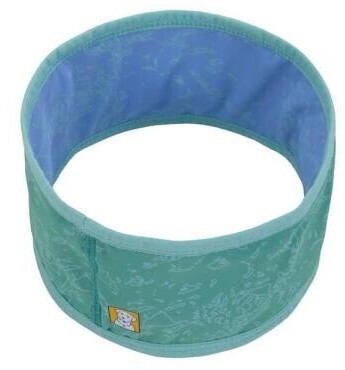 XXS Aurora Teal / Helitrope Purple XXS Aurora Teal / Helitrope Purple