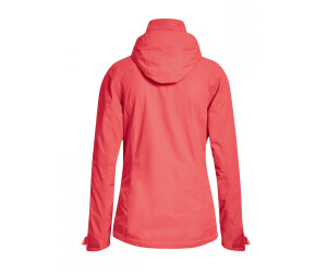 Women Metor paradise ab | Maier Jacket 99,90 Preisvergleich pink bei Sports €