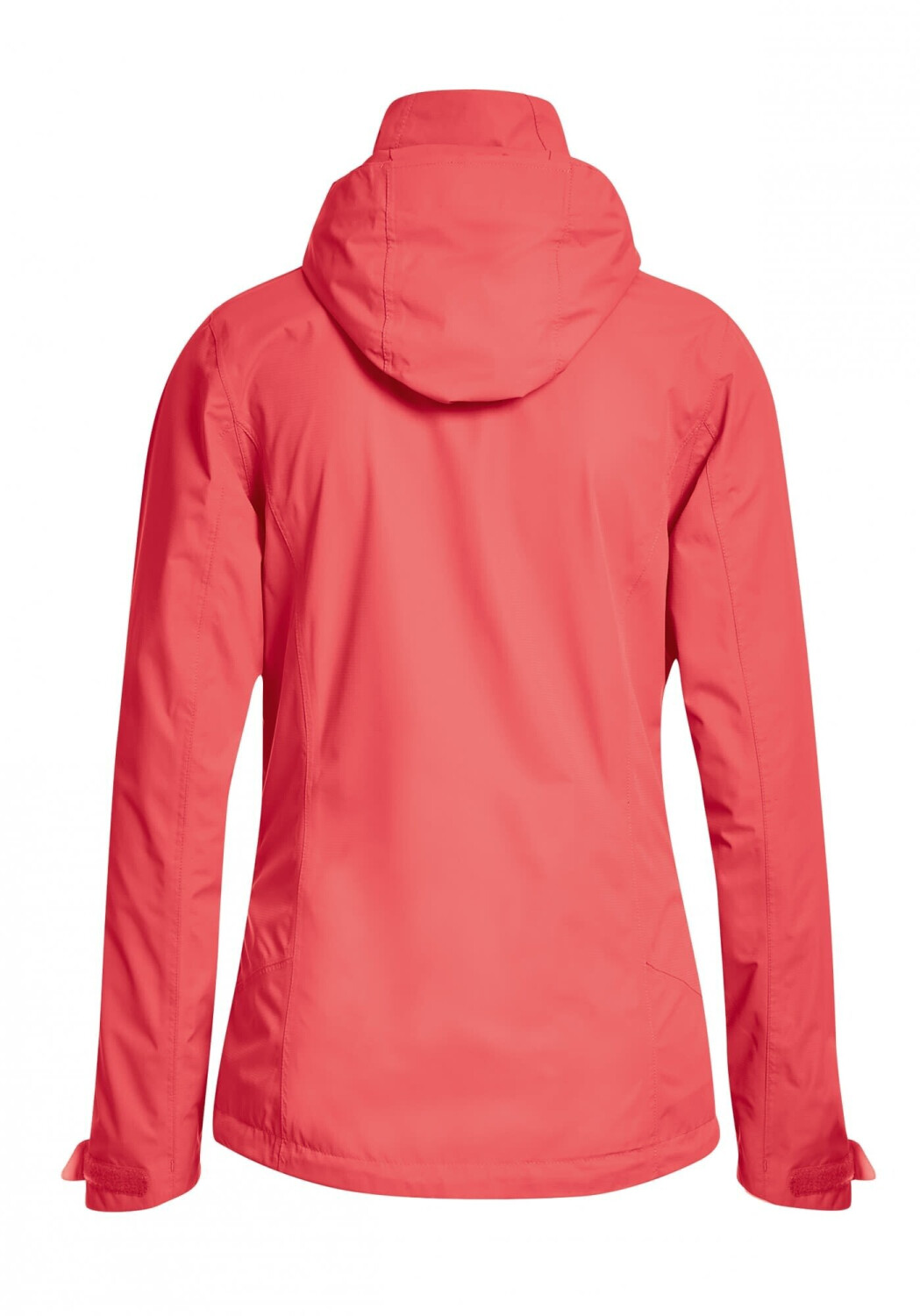pink | bei Women 99,90 Preisvergleich Metor € ab Sports Maier paradise Jacket