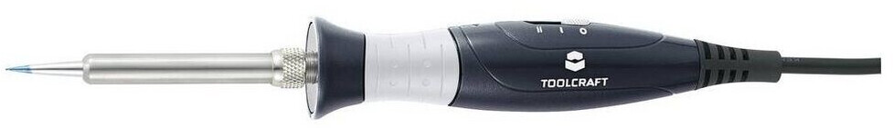 Toolcraft KK-15030P