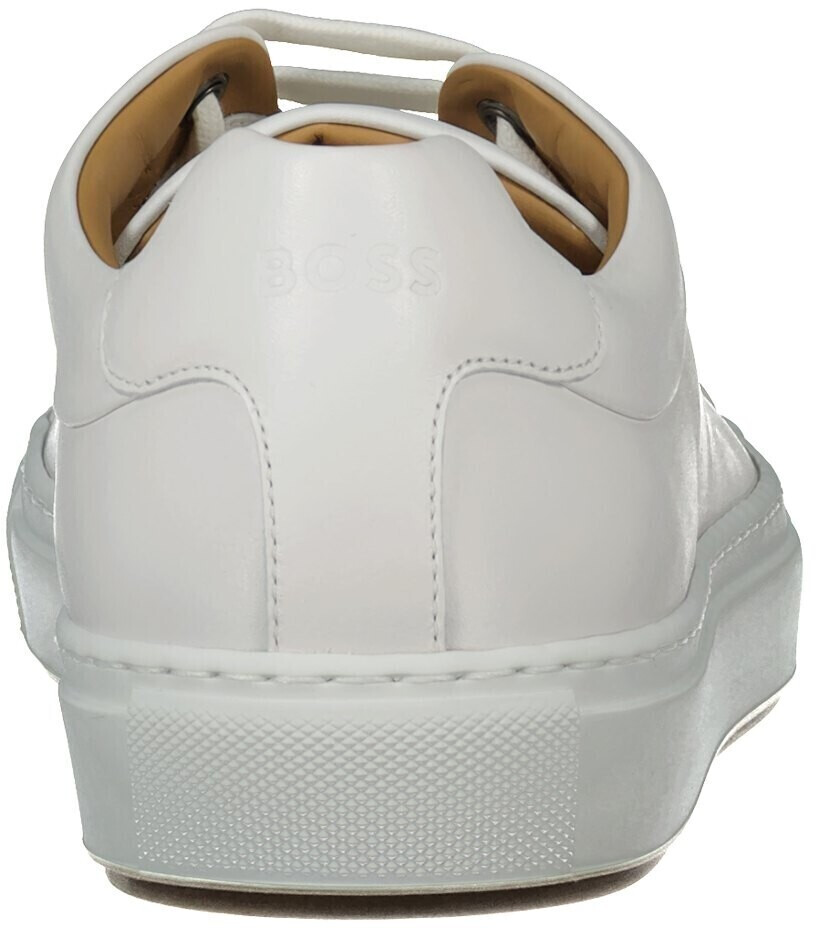 Hugo boss mirage white online