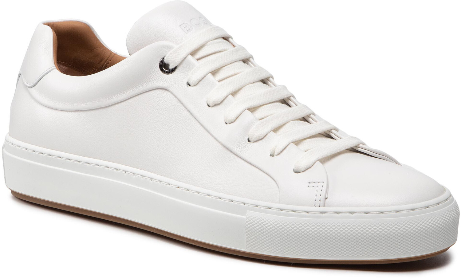 Hugo Boss Mirage 50472128 white ab 299 00 Preisvergleich bei idealo
