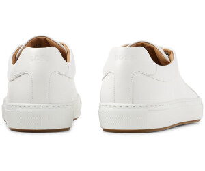 Boss mirage white hotsell